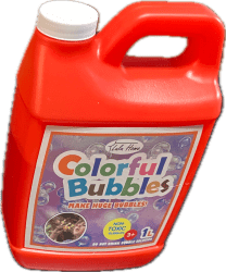 bubbles 1736974559 Bubble machine