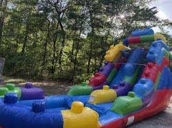 IMG 0898 1746241899 16ft Block party