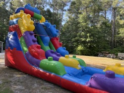 IMG 0899 1746241900 16ft Block party